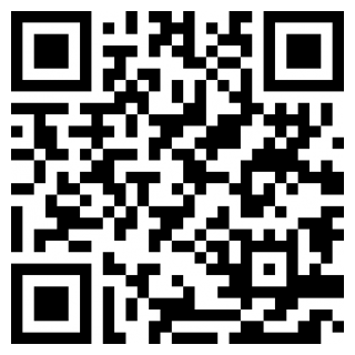 动漫之家app最新版本免费手机版