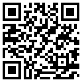 快速清理大师app手机免费版