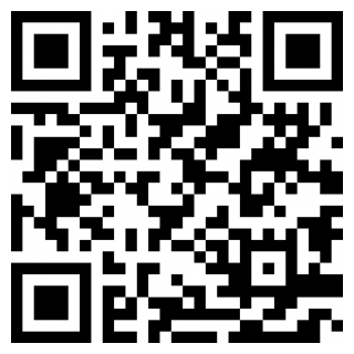 瑞证通网上服务平台下载安装苹果版