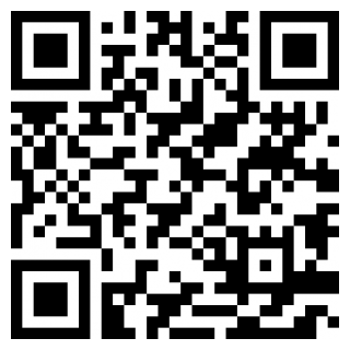 安徽省创业服务云平台手机版下载