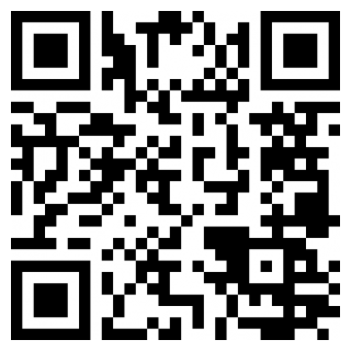 美团开店宝app正版最新版