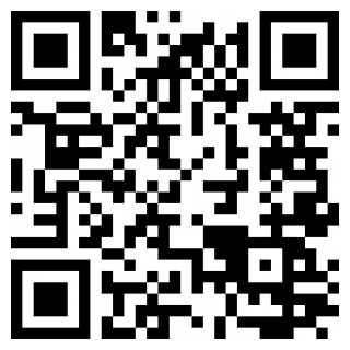 邻家快修最新版ios免费下载