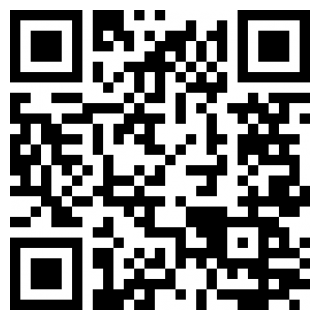 草原全媒appios下载免费版