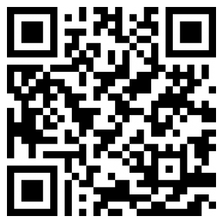 中邮网院学习客户端苹果版手机版