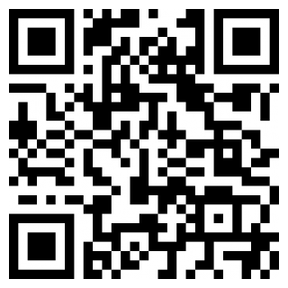 则一速达手机版