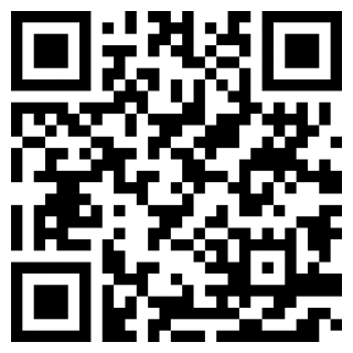 精智物联app苹果版下载免费版