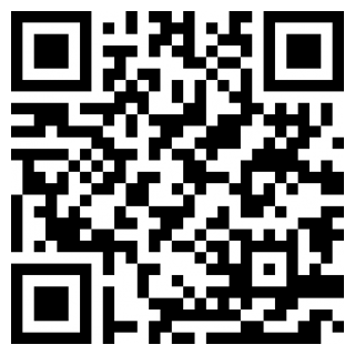 铃声多多最新版手机免费下载