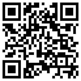 天机气象最新安卓下载