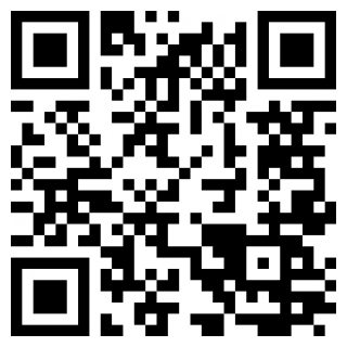 力扣题库app版苹果免费版