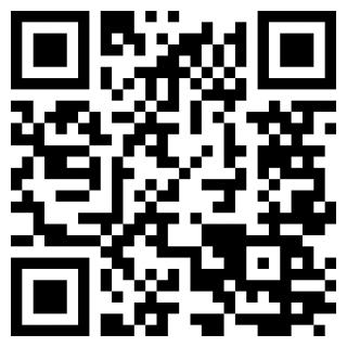 安全邮箱2024下载安装