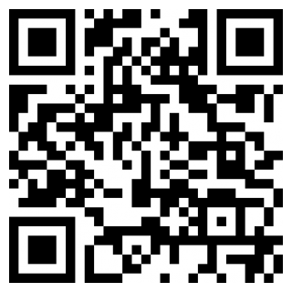 老照片修复抠图安卓版下载2024版