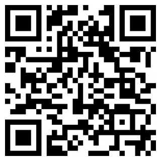 苏周到免费ios版