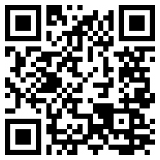 盈趣智能管家app苹果下载安装