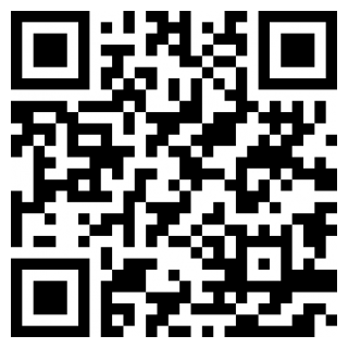 筑梦人生安卓下载