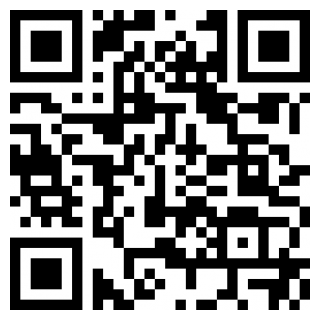 宿州人才网招聘网ios版手机版