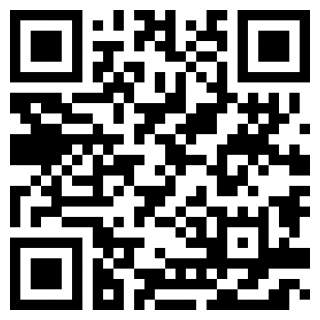 韩语学习宝典2024下载安卓