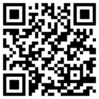 支部工作app免费版下载安装