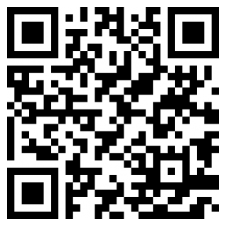 2024迅雷极速版ios下载安装