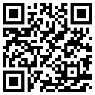 阅扑小说2024版安卓版