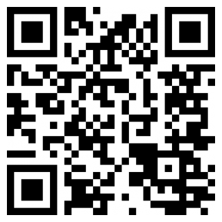 vivo应用商店苹果免费下载安装