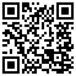 京驿货车app下载手机版