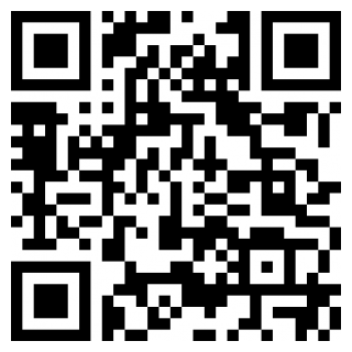 小米手环app手机苹果下载