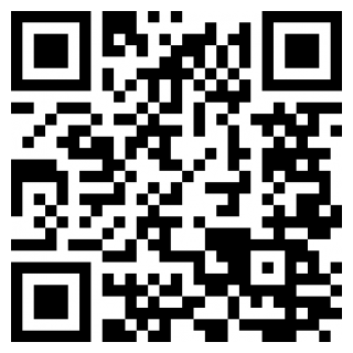 宝宝浙江游戏2024最新版手机ios版