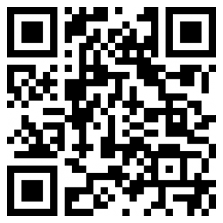 兽易通ios版下载安装