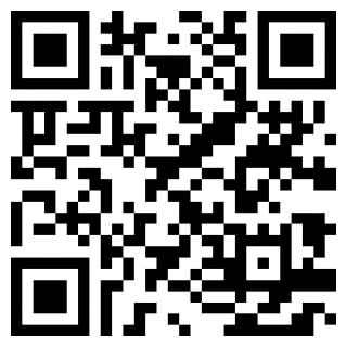 好大夫在线免费版ios下载安装