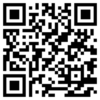 标准计时器手机下载