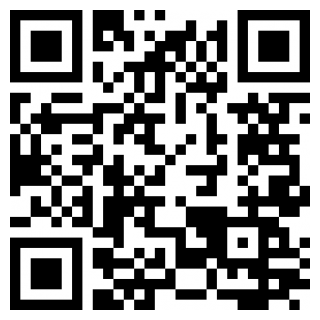 水印海报安卓版