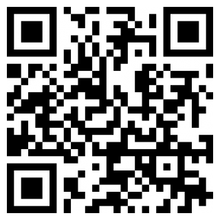 联通幸福生活苹果免费版