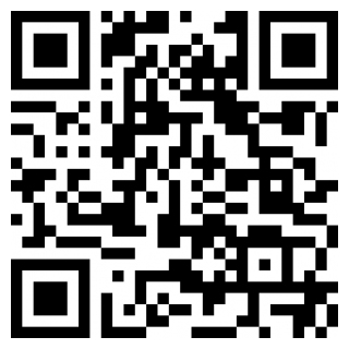 至简司机安卓版最新版