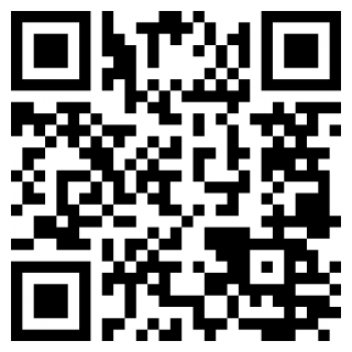 ios14.8正式版最新下载2022