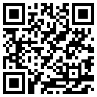 智慧北网最新版安卓版