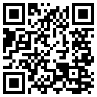 虫虫钢琴简谱app苹果下载