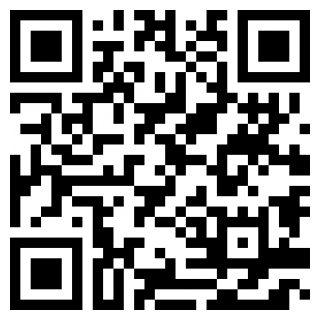 卓悦万年历安卓版下载安装