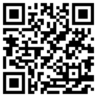 贴贴手帐软件苹果免费下载