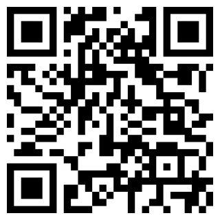 小宇ios下载手机版