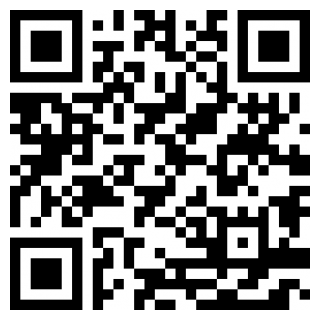 美颜相机永久免费2024苹果版免费版