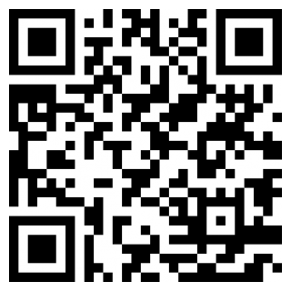 计件计算器软件免费下载手机版