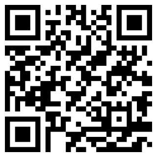 猫眼电影app免费下载ios版