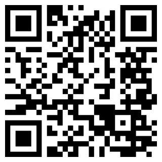 以观书法app最新版本下载免费版