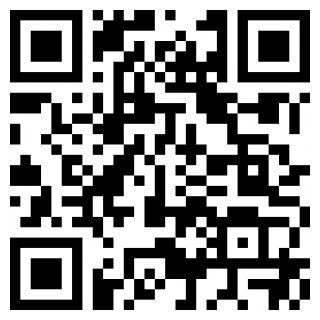 红旗智联ios手机版