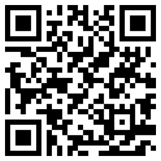 中兴智慧生活app手机免费版