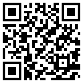 百事aa记账苹果手机版