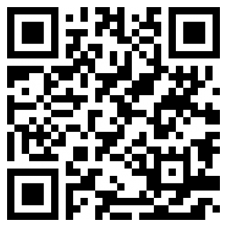 搜书机器人最新版本