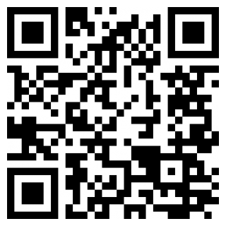 乐刻运动苹果版手机版