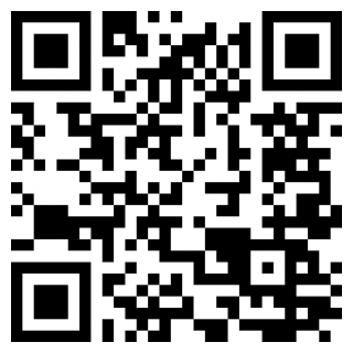 韵动吧ios手机下载