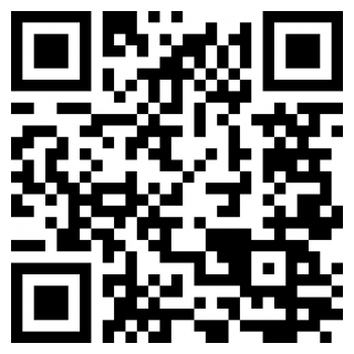 美好生活家园苹果下载安装